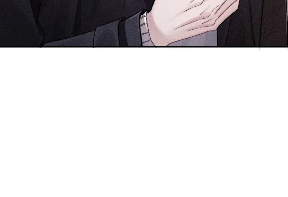 Lời hồi đáp của Keanu Reeves Chapter 21 Trang 22