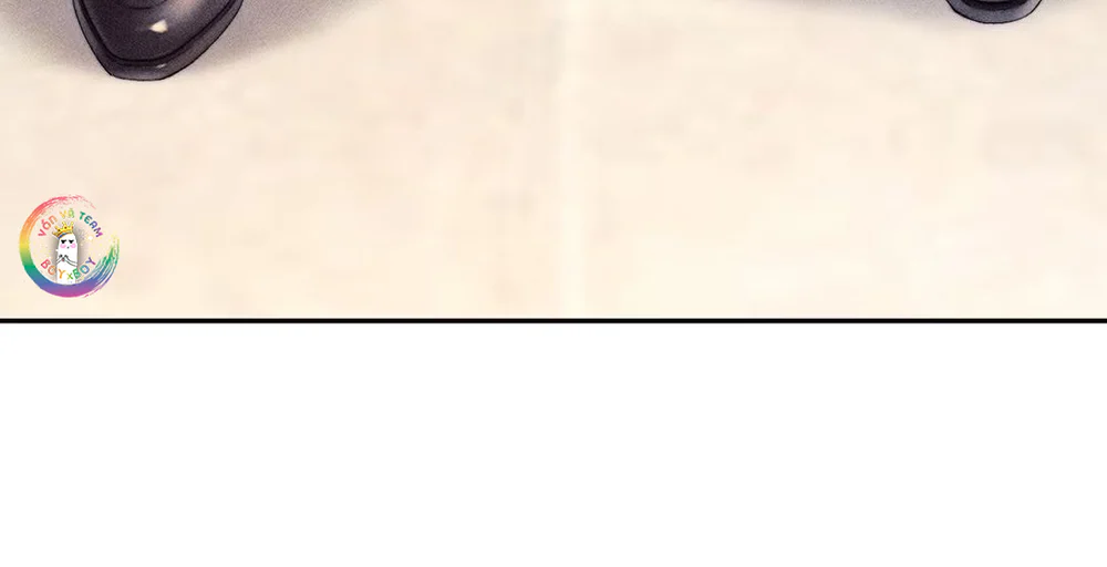 Lời hồi đáp của Keanu Reeves Chapter 22 Trang 5