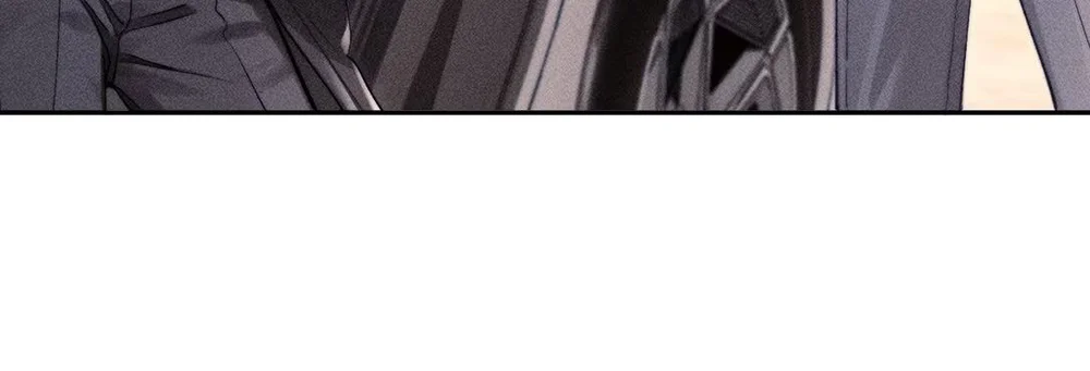 Lời hồi đáp của Keanu Reeves Chapter 22 Trang 8