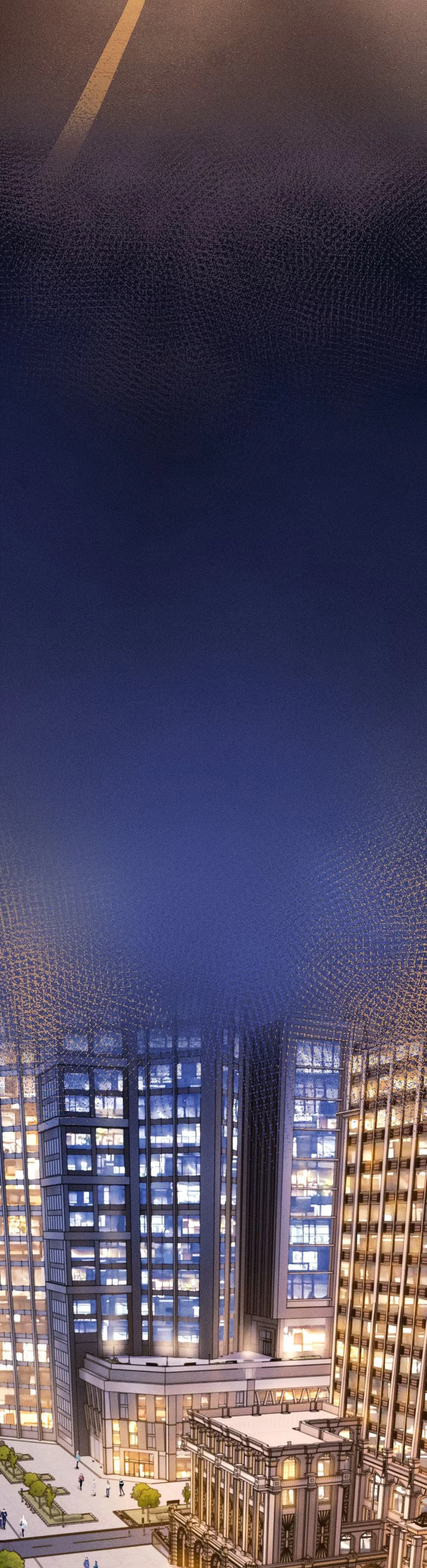 Lời hồi đáp của Keanu Reeves Chapter 22 Trang 16