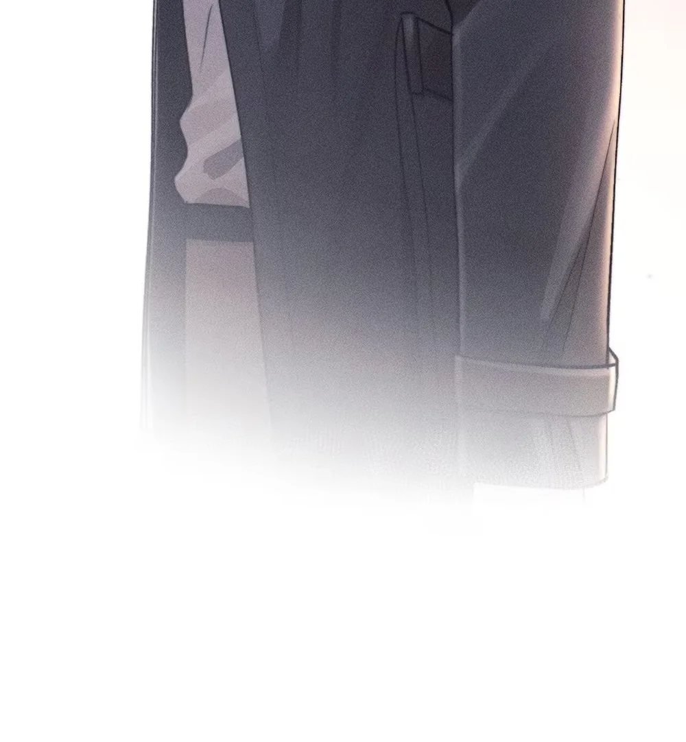 Lời hồi đáp của Keanu Reeves Chapter 22 Trang 26