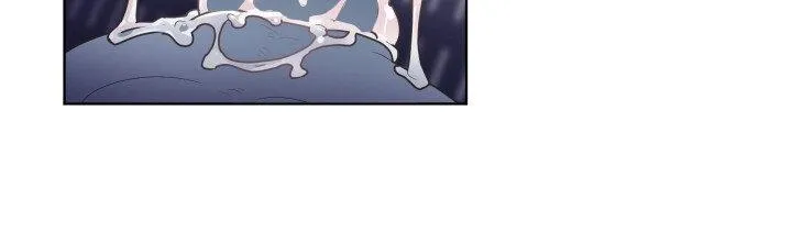 Lời Nguyền Đêm Giáng Sinh Chapter 4 Trang 4