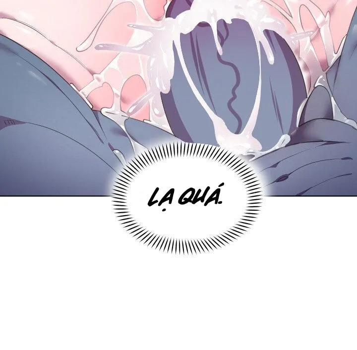 Lời Nguyền Đêm Giáng Sinh Chapter 4 Trang 18