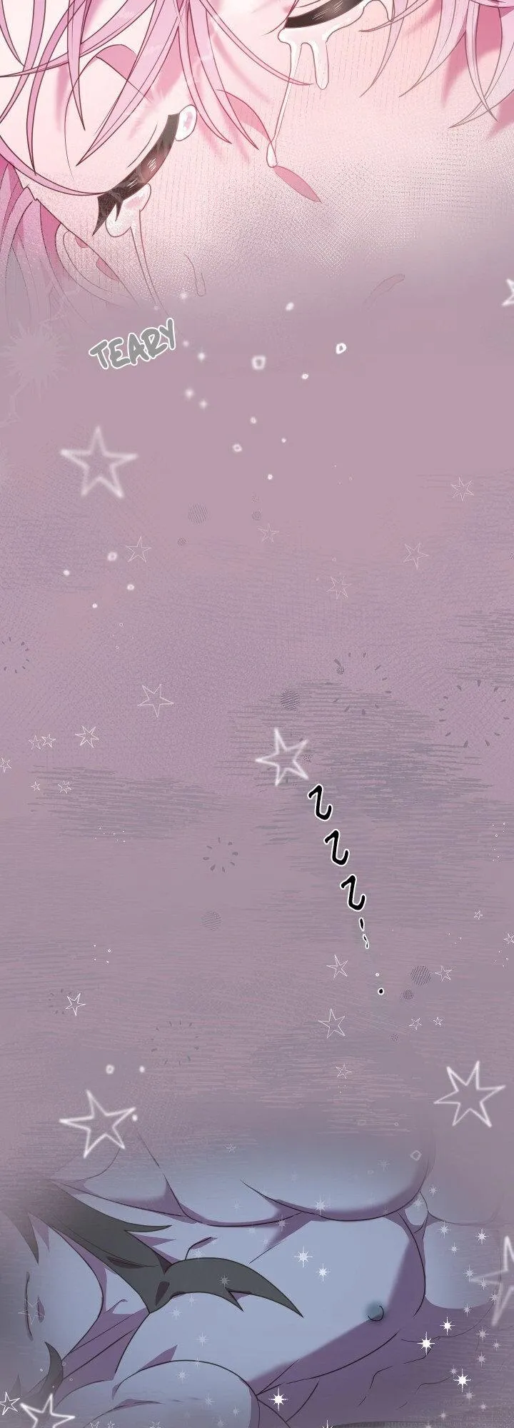 Lời Nguyền Đêm Giáng Sinh Chapter 4 Trang 22