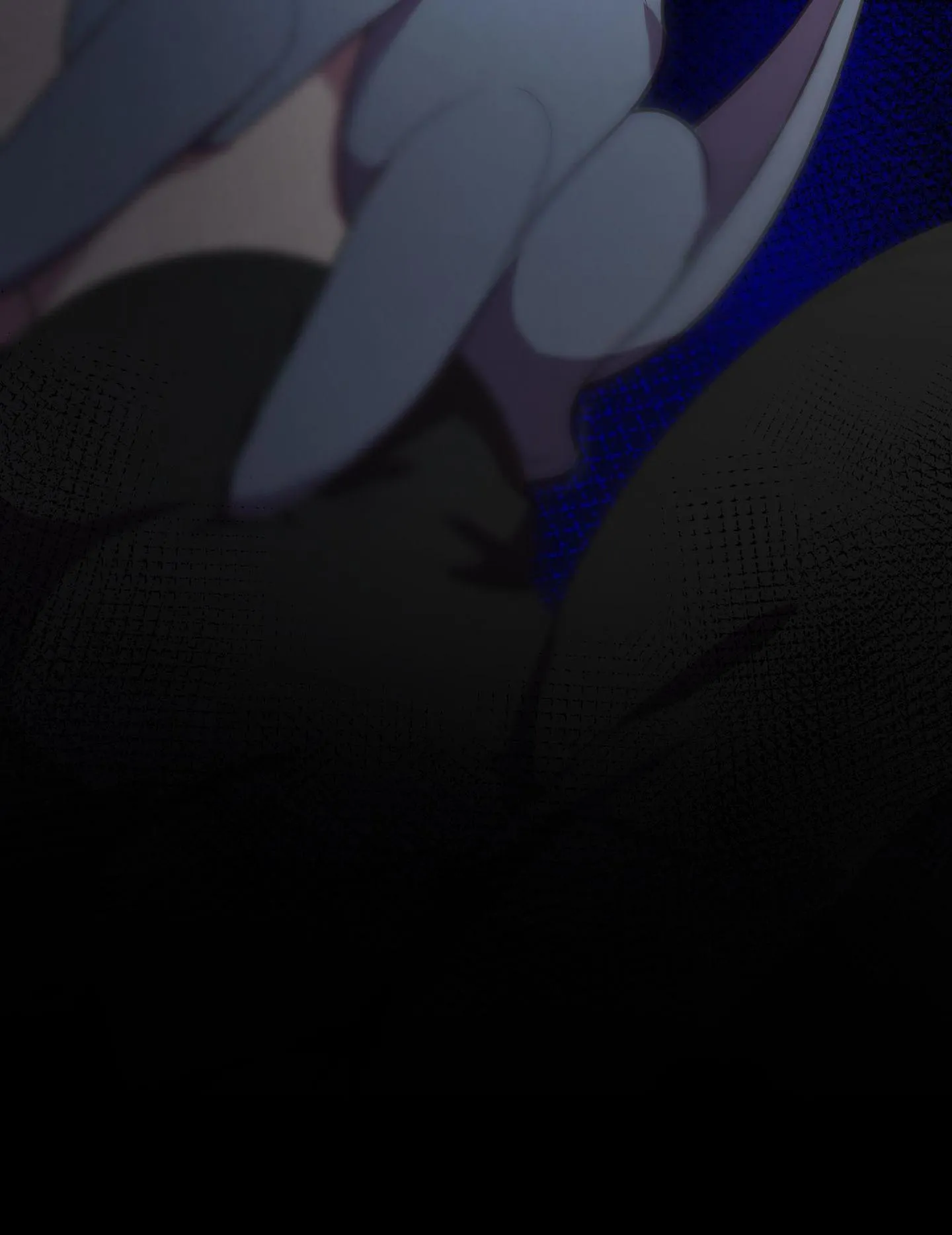 (GDCV) LỜI NGUYỀN ĐÊM GIÁNG SINH Chapter 2 Trang 20