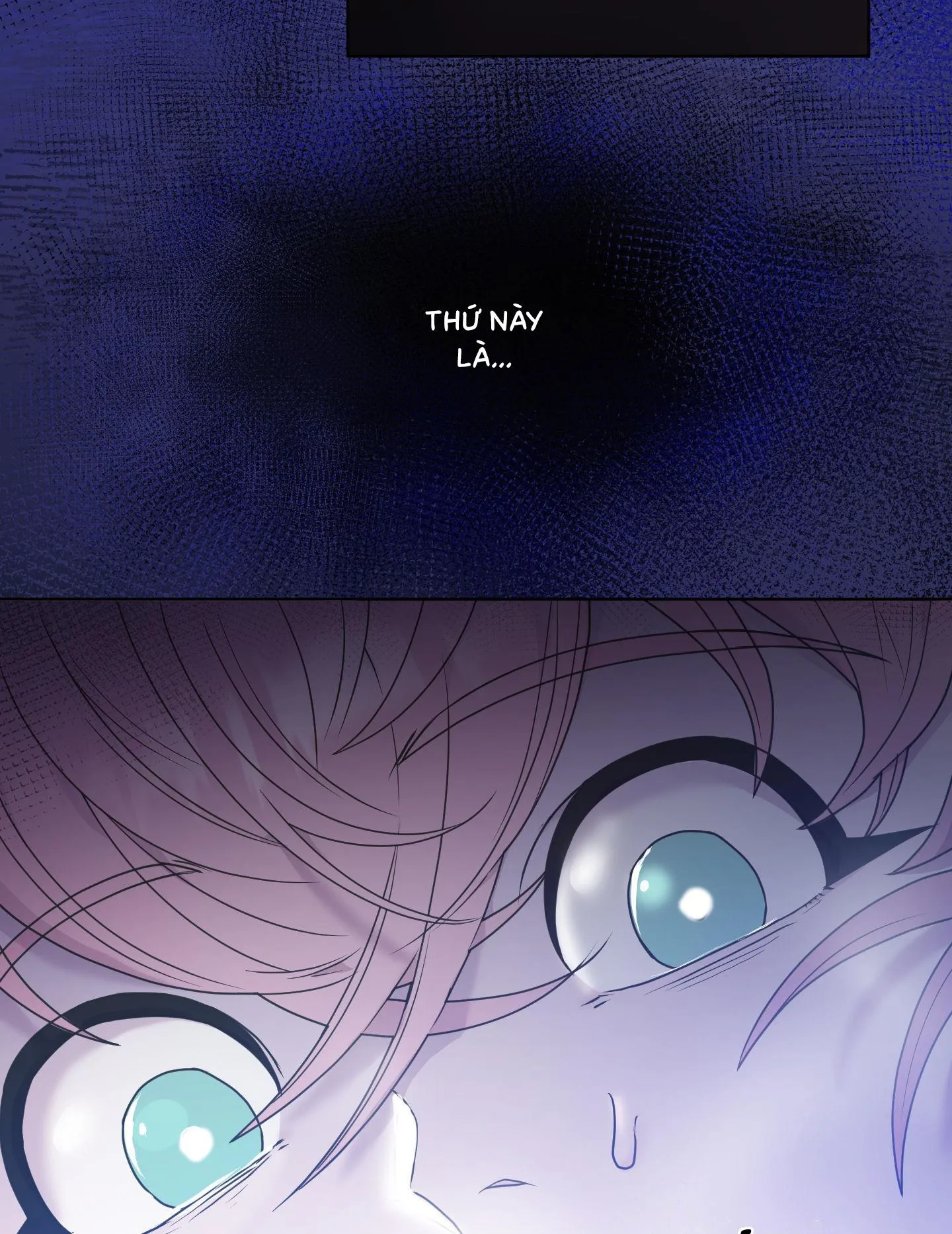 (GDCV) LỜI NGUYỀN ĐÊM GIÁNG SINH Chapter 2 Trang 22