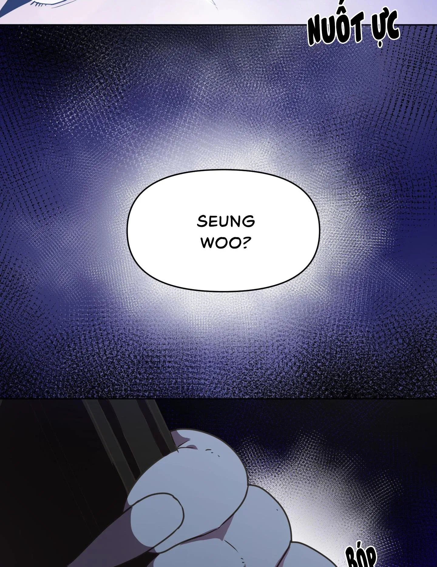 (GDCV) LỜI NGUYỀN ĐÊM GIÁNG SINH Chapter 2 Trang 23