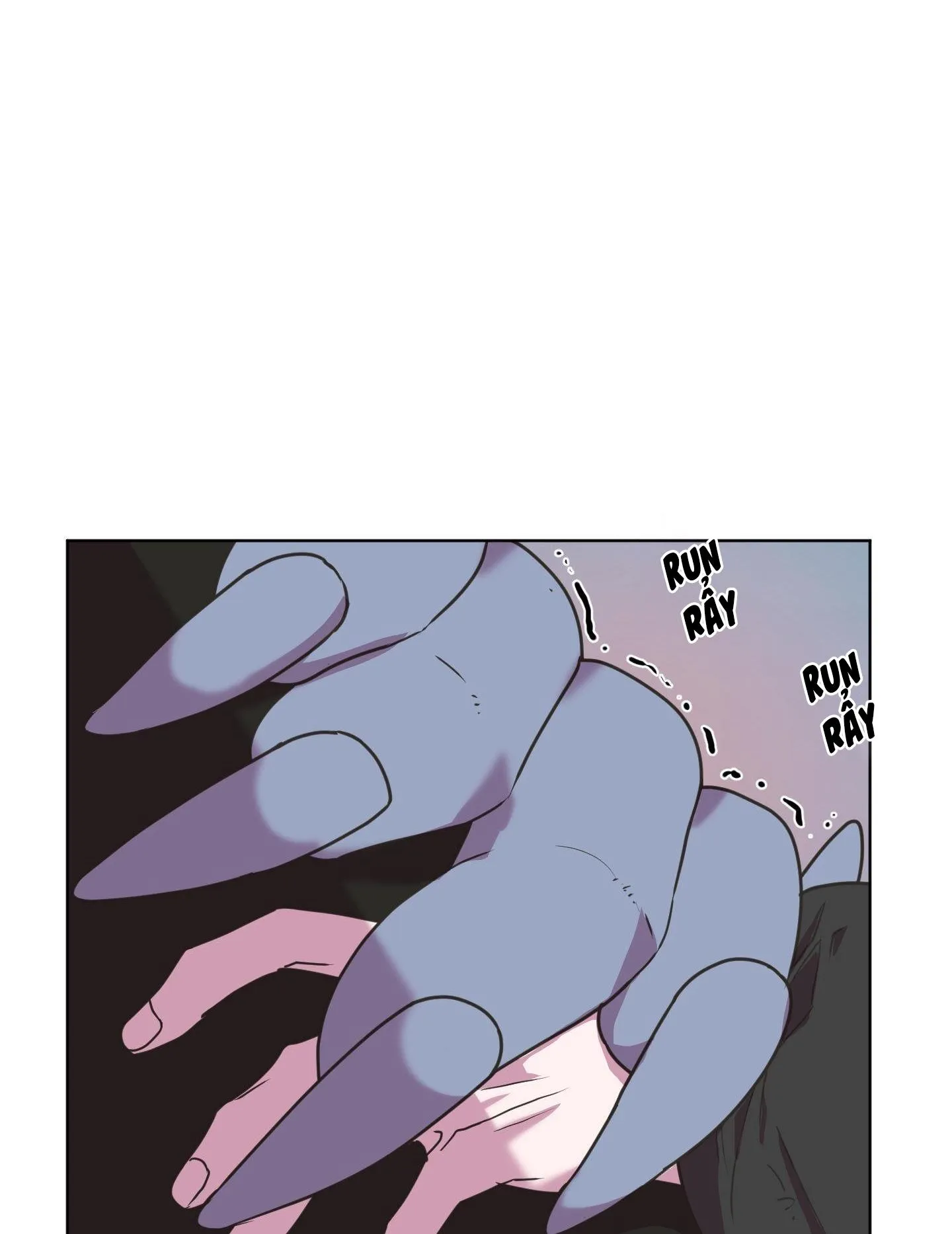 (GDCV) LỜI NGUYỀN ĐÊM GIÁNG SINH Chapter 2 Trang 27