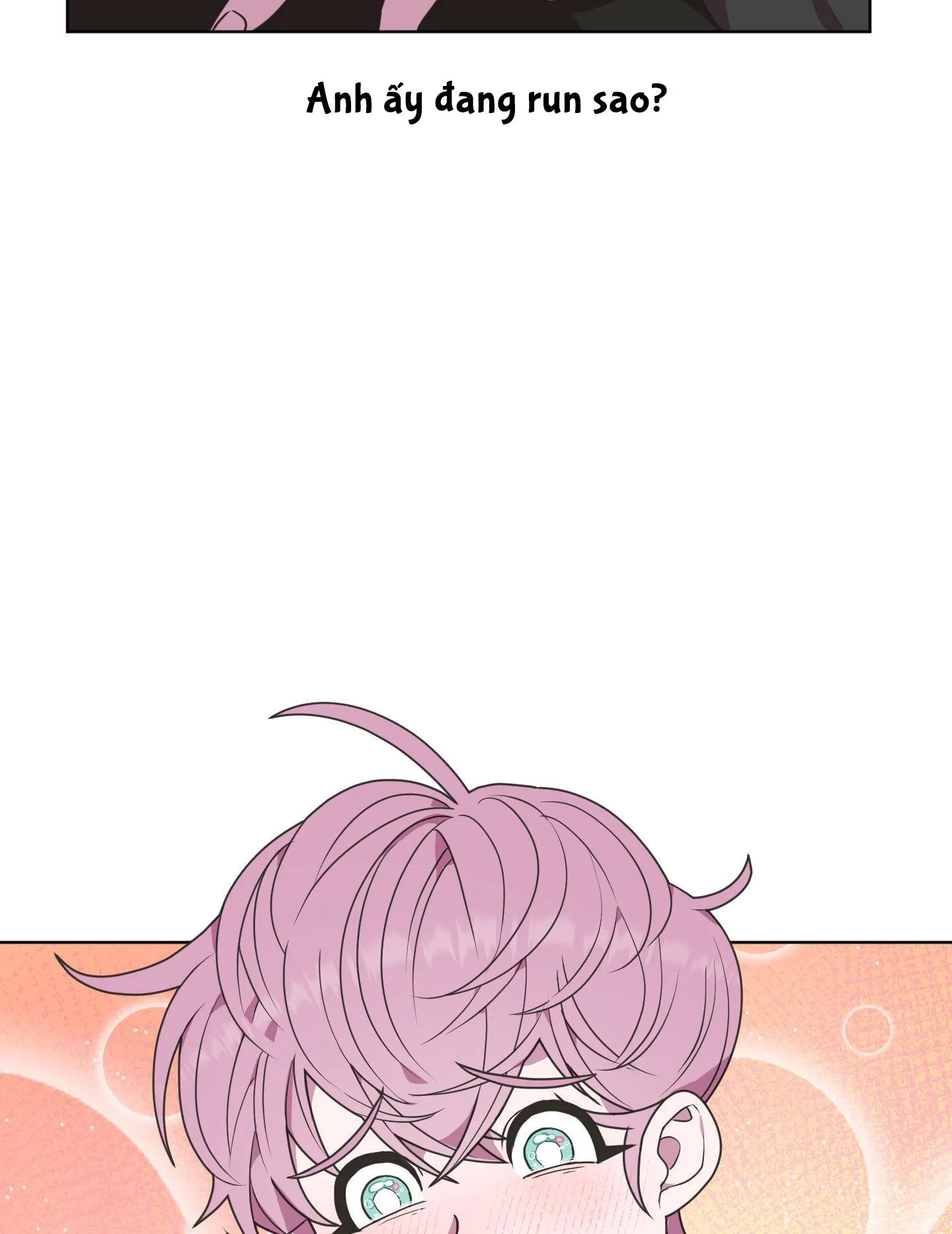 (GDCV) LỜI NGUYỀN ĐÊM GIÁNG SINH Chapter 2 Trang 28