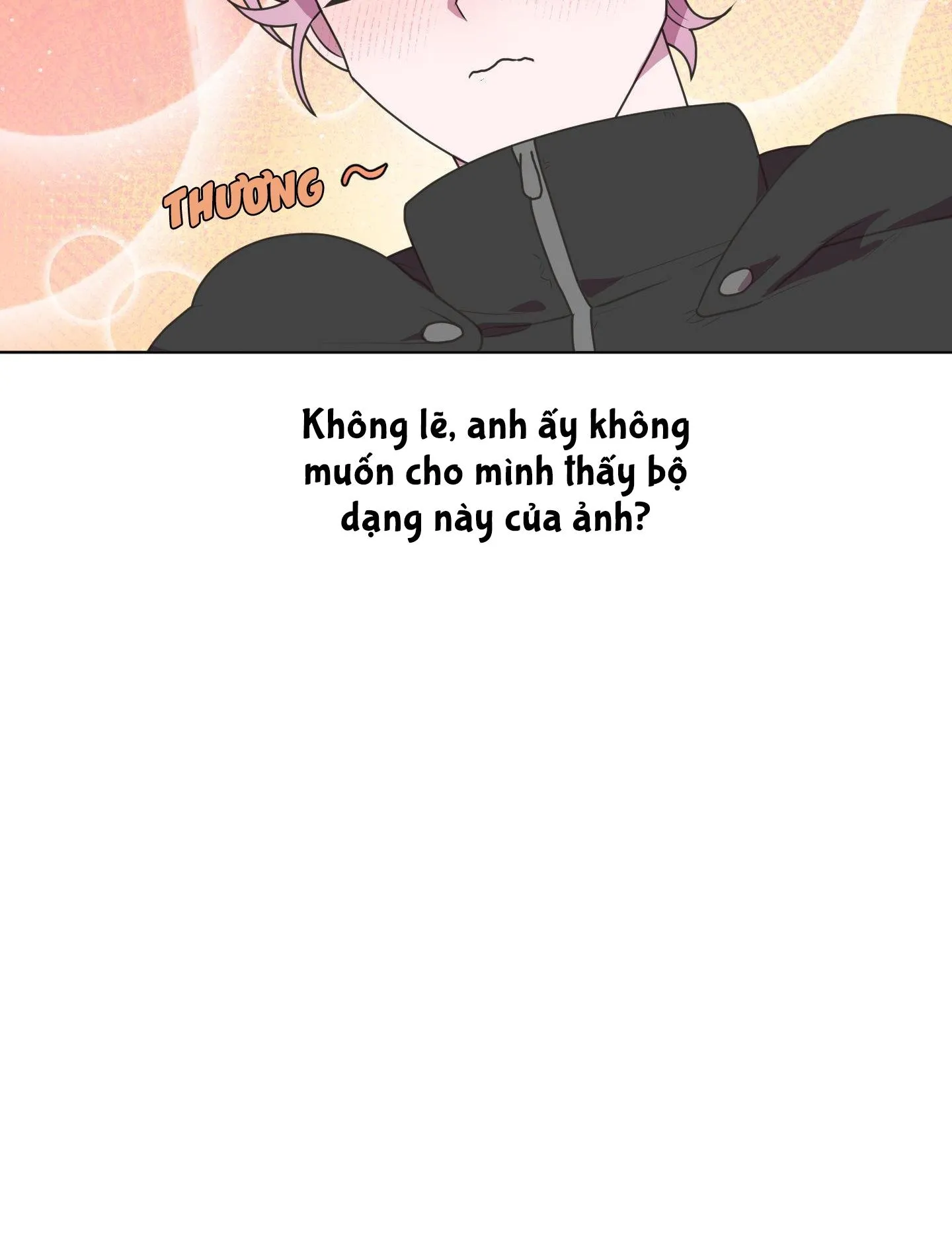 (GDCV) LỜI NGUYỀN ĐÊM GIÁNG SINH Chapter 2 Trang 29