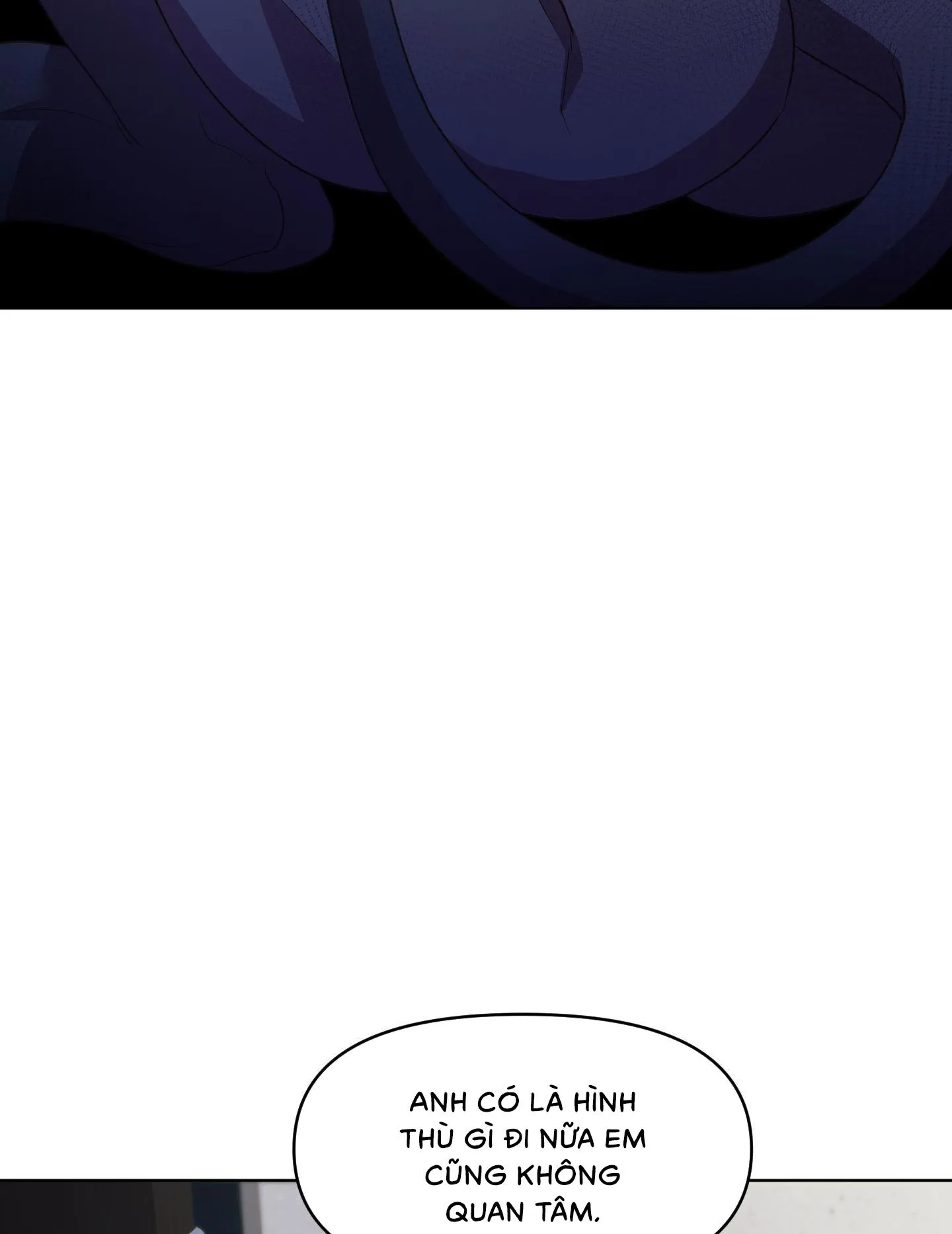 (GDCV) LỜI NGUYỀN ĐÊM GIÁNG SINH Chapter 2 Trang 31