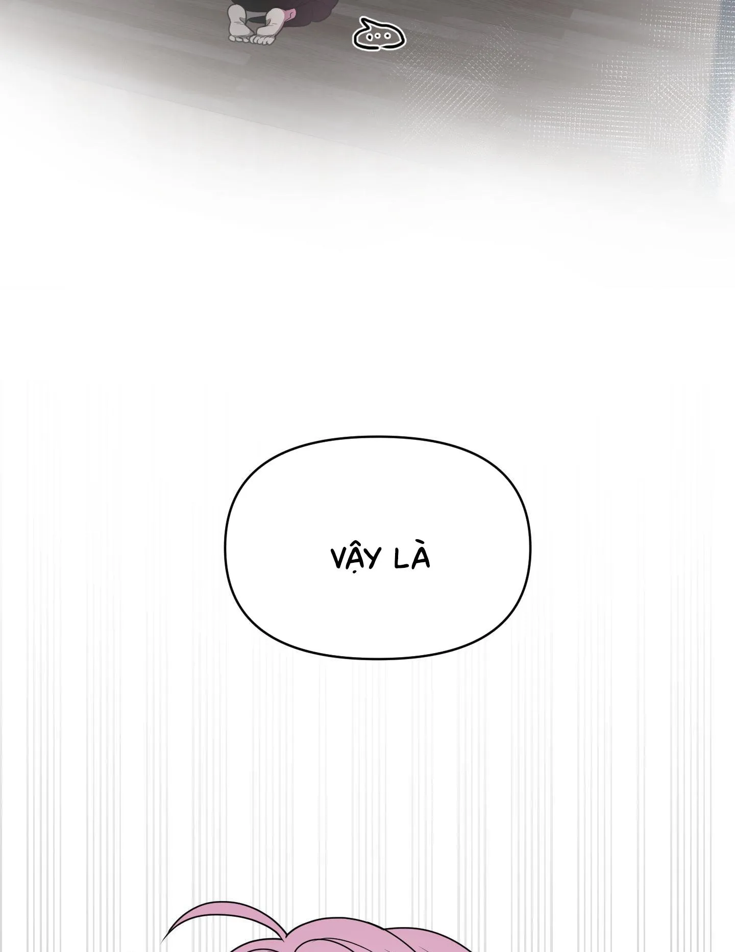 (GDCV) LỜI NGUYỀN ĐÊM GIÁNG SINH Chapter 2 Trang 46