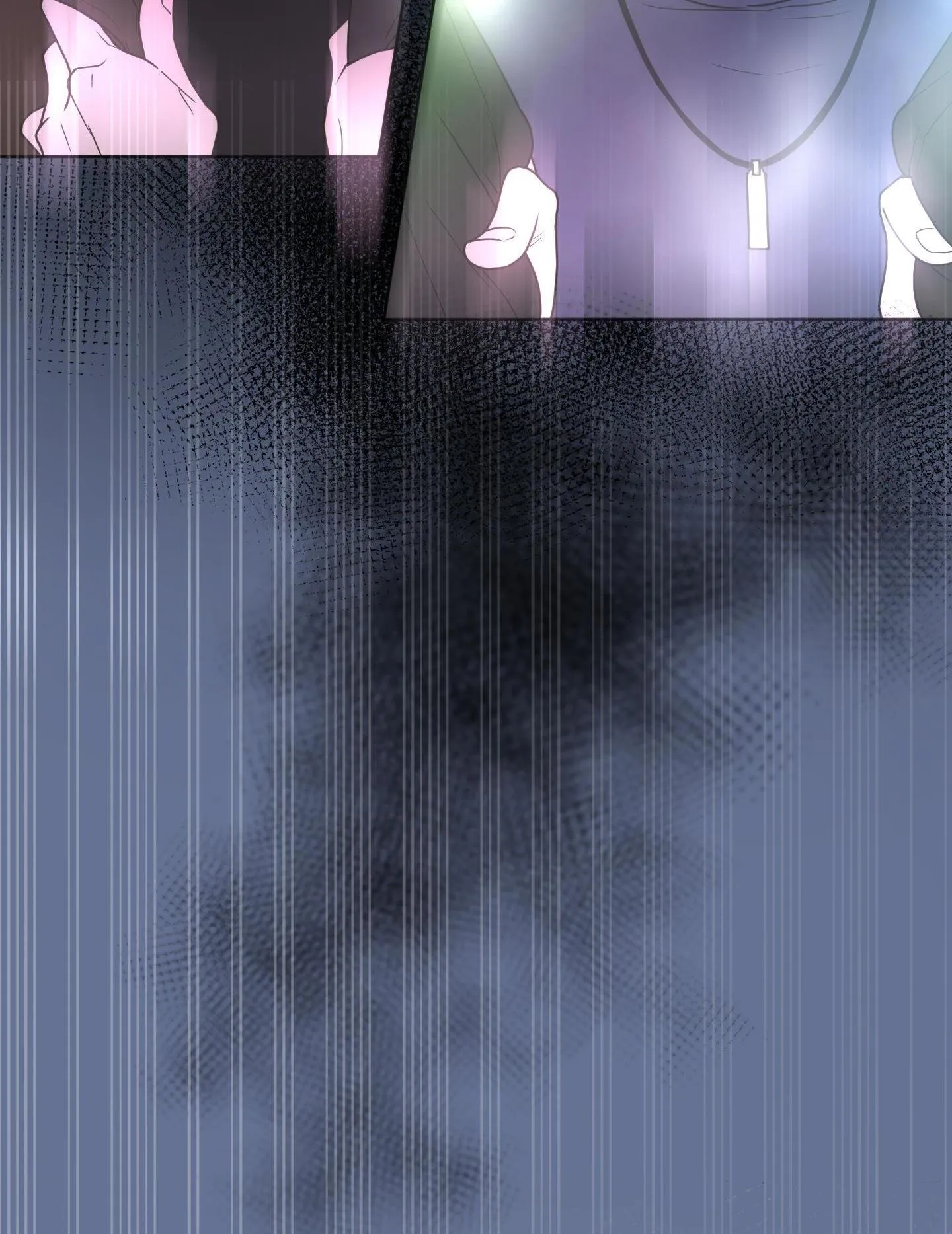 (GDCV) LỜI NGUYỀN ĐÊM GIÁNG SINH Chapter 2 Trang 53