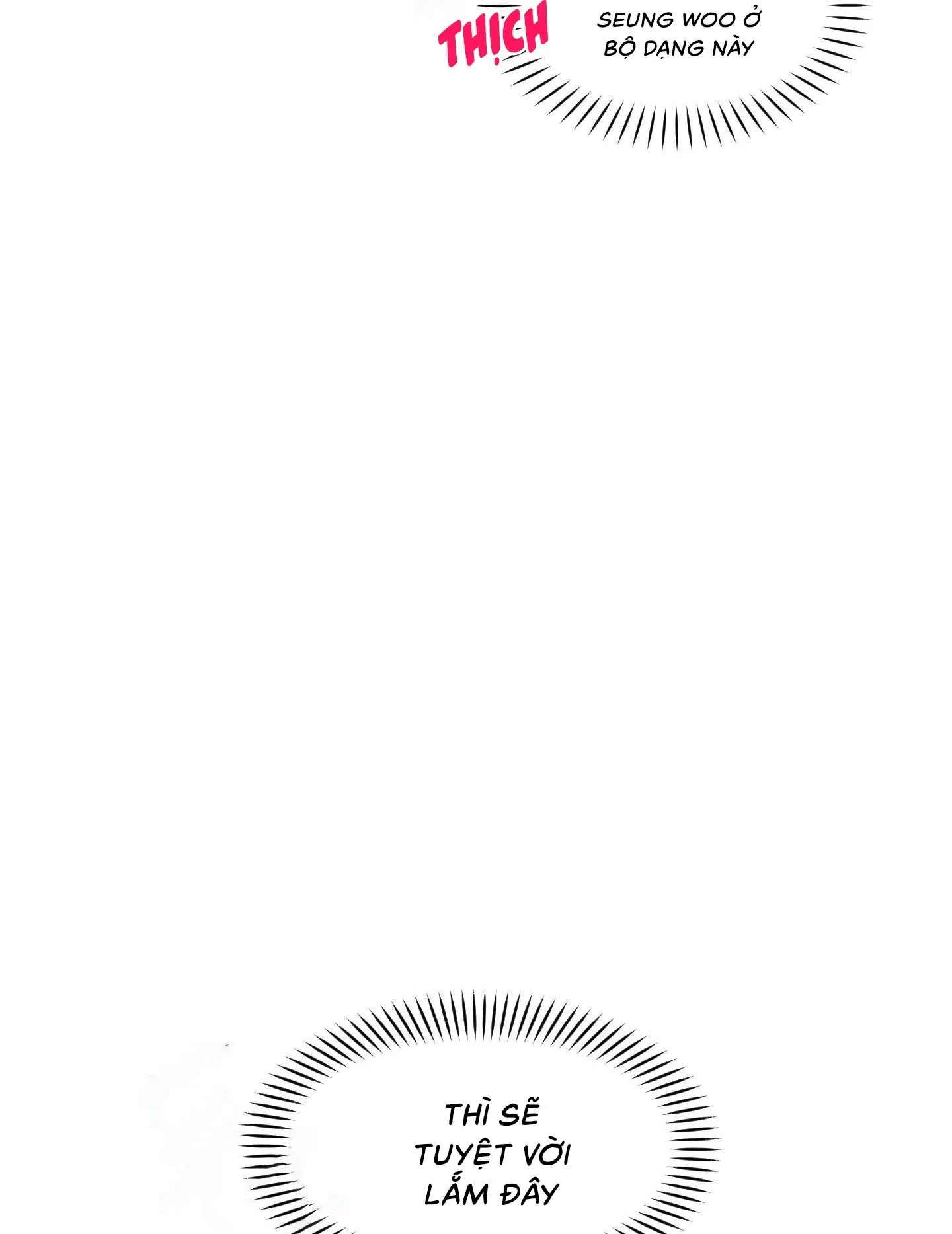 (GDCV) LỜI NGUYỀN ĐÊM GIÁNG SINH Chapter 2 Trang 66