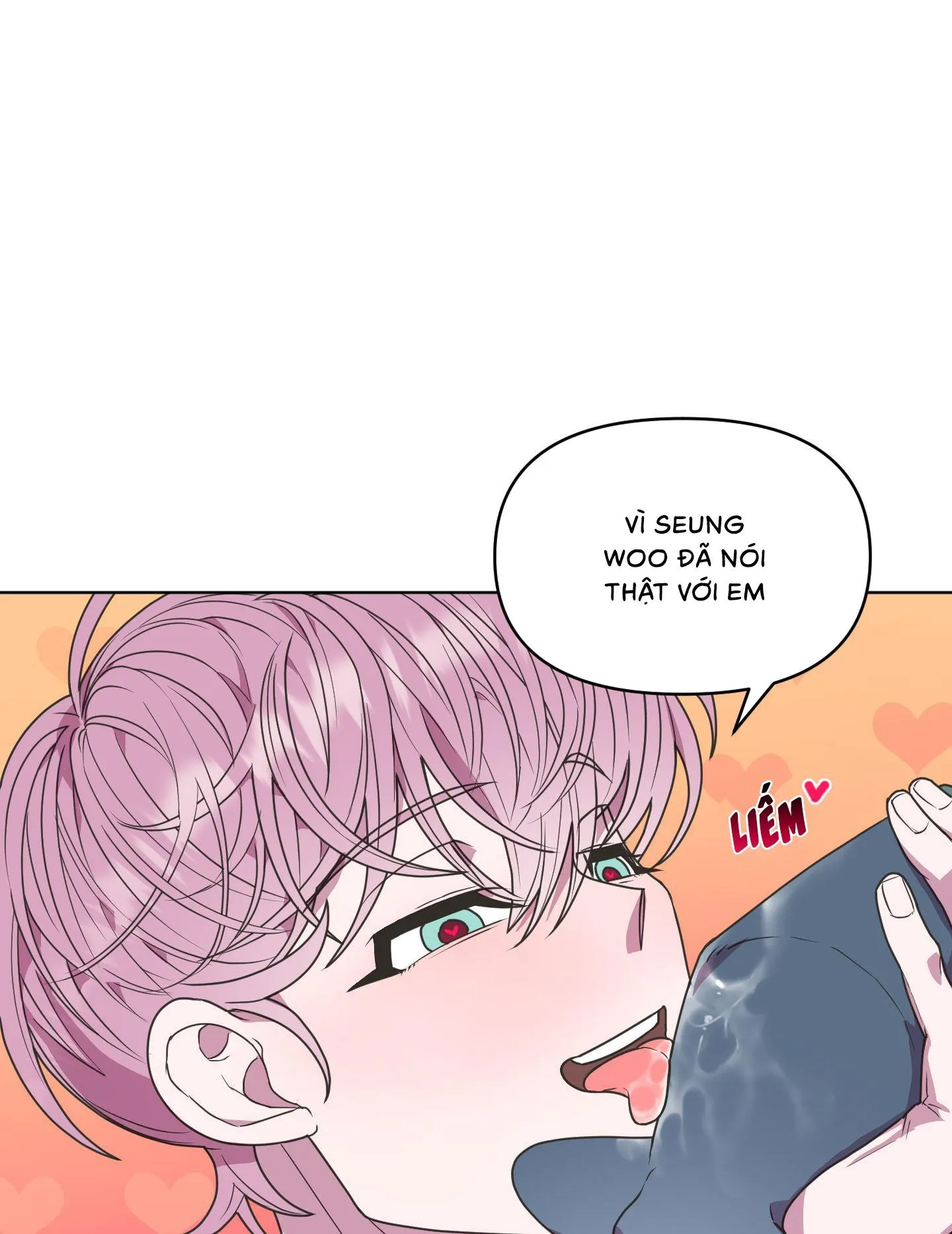 (GDCV) LỜI NGUYỀN ĐÊM GIÁNG SINH Chapter 2 Trang 73