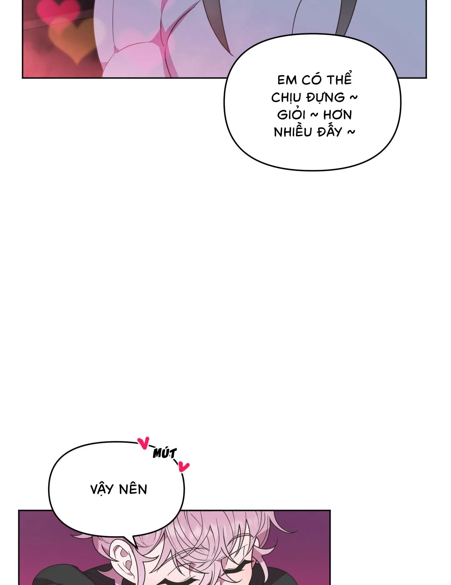 (GDCV) LỜI NGUYỀN ĐÊM GIÁNG SINH Chapter 2 Trang 78