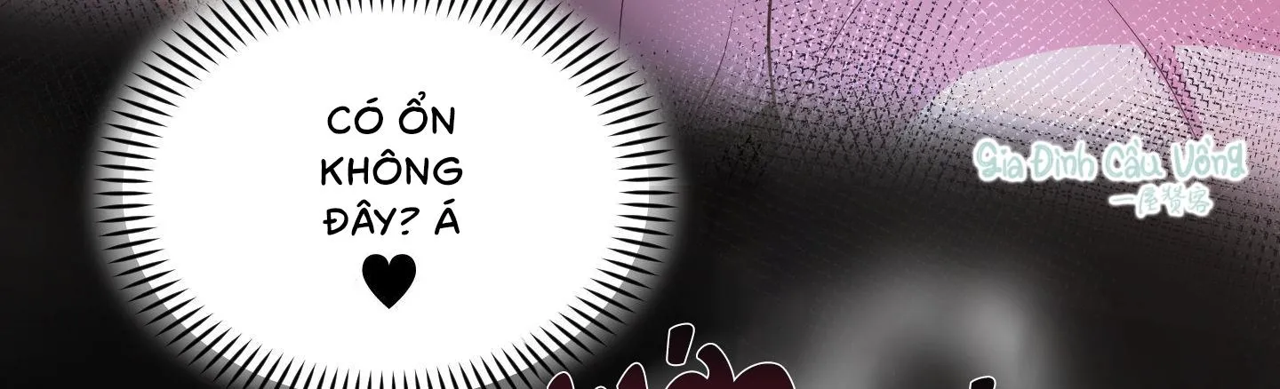 (GDCV) LỜI NGUYỀN ĐÊM GIÁNG SINH Chapter 2 Trang 91