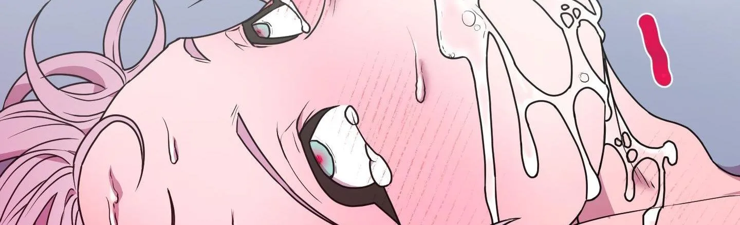 (GDCV) LỜI NGUYỀN ĐÊM GIÁNG SINH Chapter 2 Trang 93