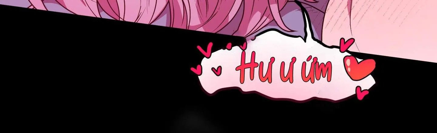 (GDCV) LỜI NGUYỀN ĐÊM GIÁNG SINH Chapter 2 Trang 95