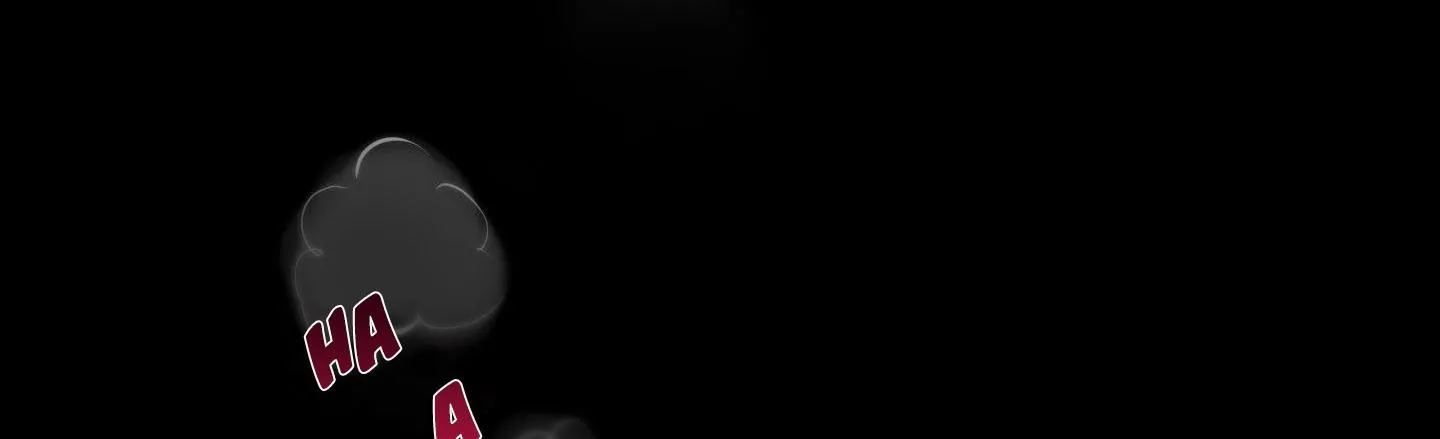 (GDCV) LỜI NGUYỀN ĐÊM GIÁNG SINH Chapter 2 Trang 96