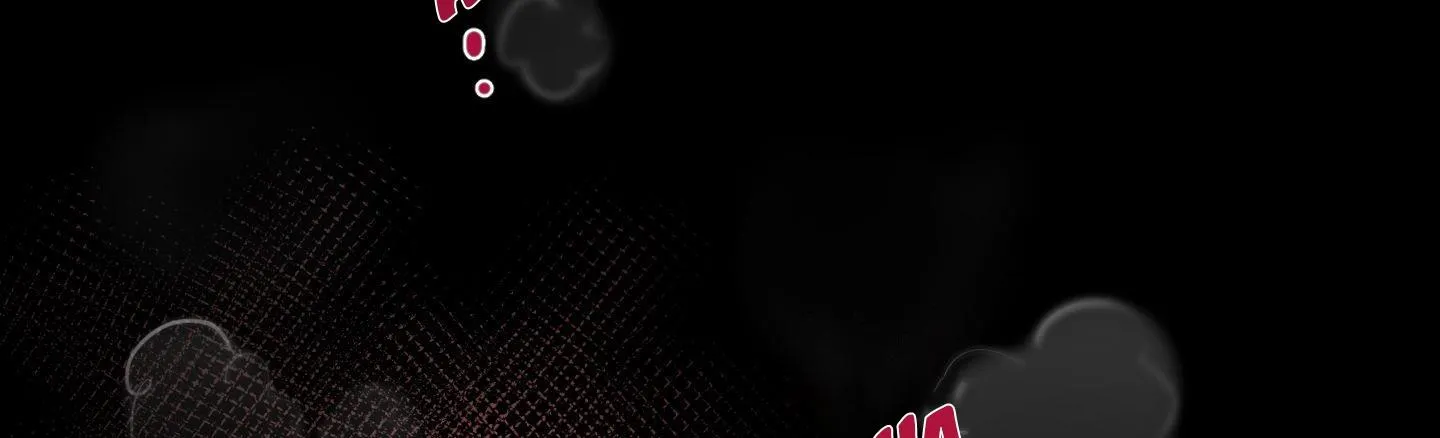 (GDCV) LỜI NGUYỀN ĐÊM GIÁNG SINH Chapter 2 Trang 97