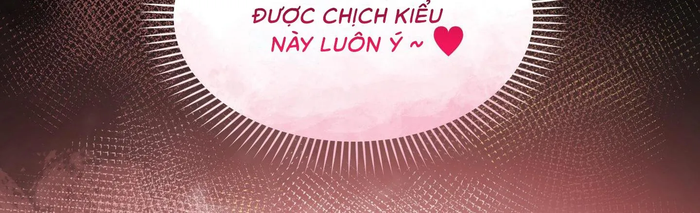 (GDCV) LỜI NGUYỀN ĐÊM GIÁNG SINH Chapter 2 Trang 99