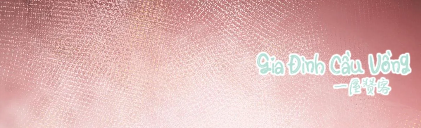 (GDCV) LỜI NGUYỀN ĐÊM GIÁNG SINH Chapter 2 Trang 100