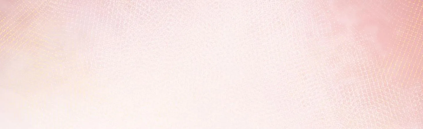 (GDCV) LỜI NGUYỀN ĐÊM GIÁNG SINH Chapter 2 Trang 101