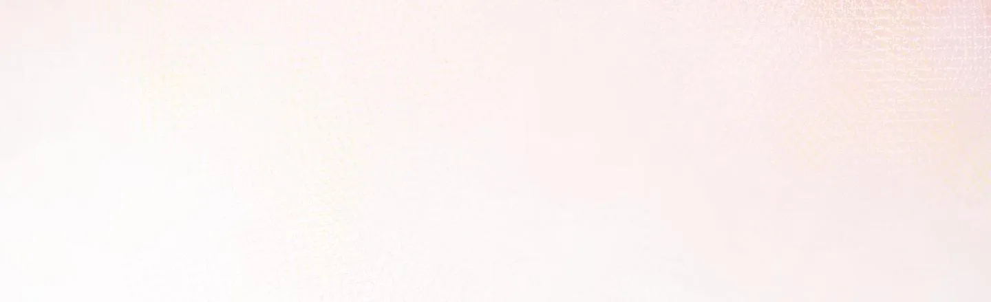 (GDCV) LỜI NGUYỀN ĐÊM GIÁNG SINH Chapter 2 Trang 102