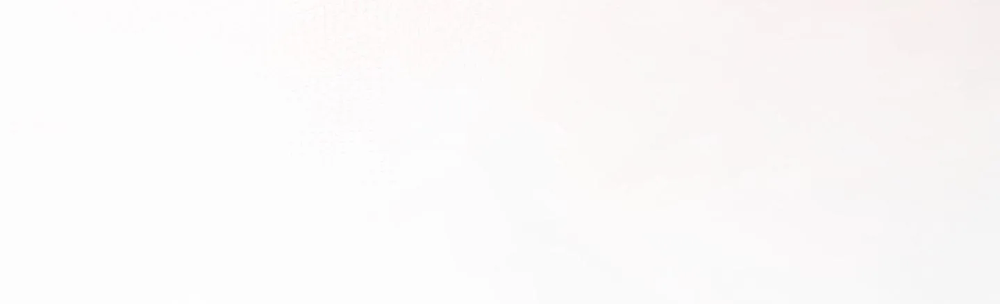 (GDCV) LỜI NGUYỀN ĐÊM GIÁNG SINH Chapter 2 Trang 103