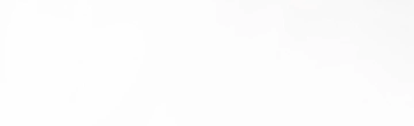 (GDCV) LỜI NGUYỀN ĐÊM GIÁNG SINH Chapter 2 Trang 104