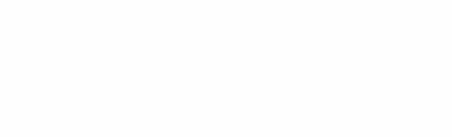 (GDCV) LỜI NGUYỀN ĐÊM GIÁNG SINH Chapter 2 Trang 105