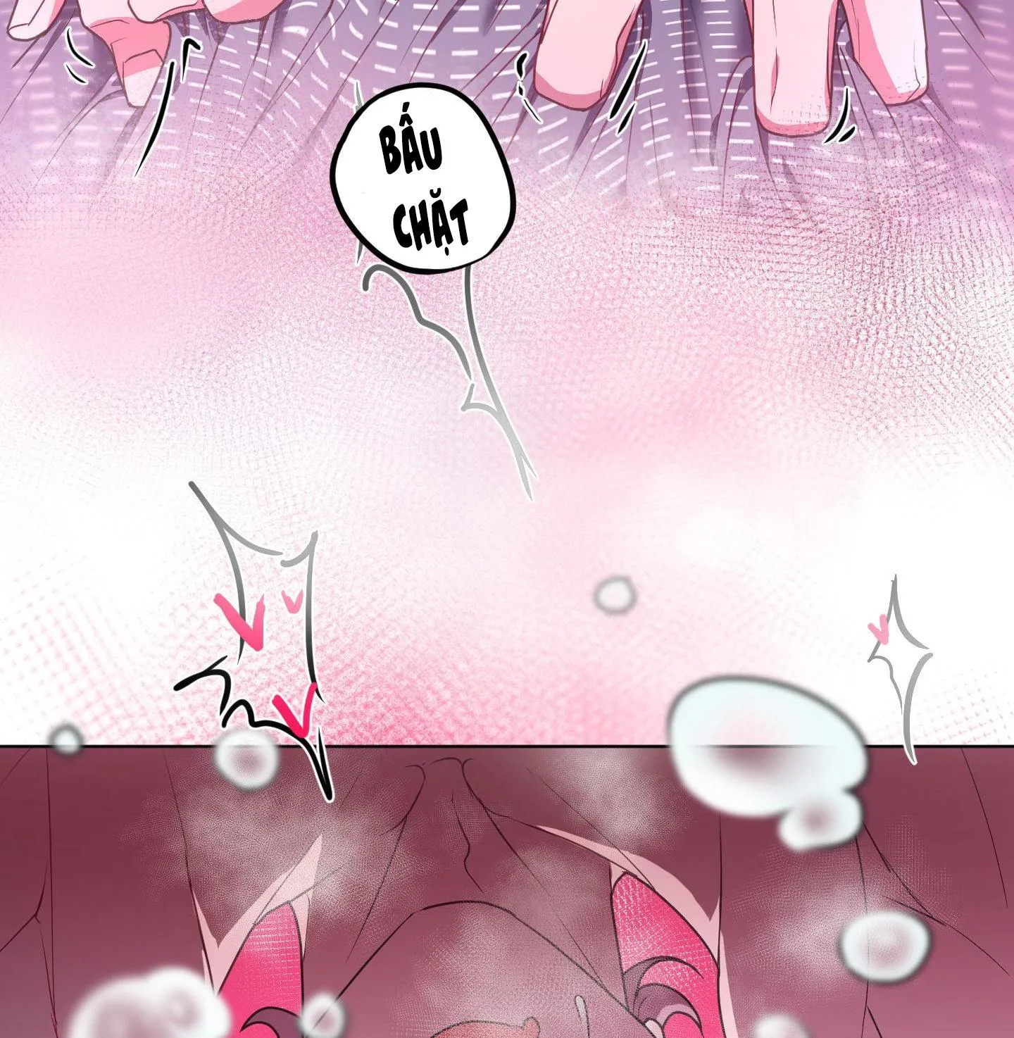 (GDCV) LỜI NGUYỀN ĐÊM GIÁNG SINH Chapter 3 Trang 68