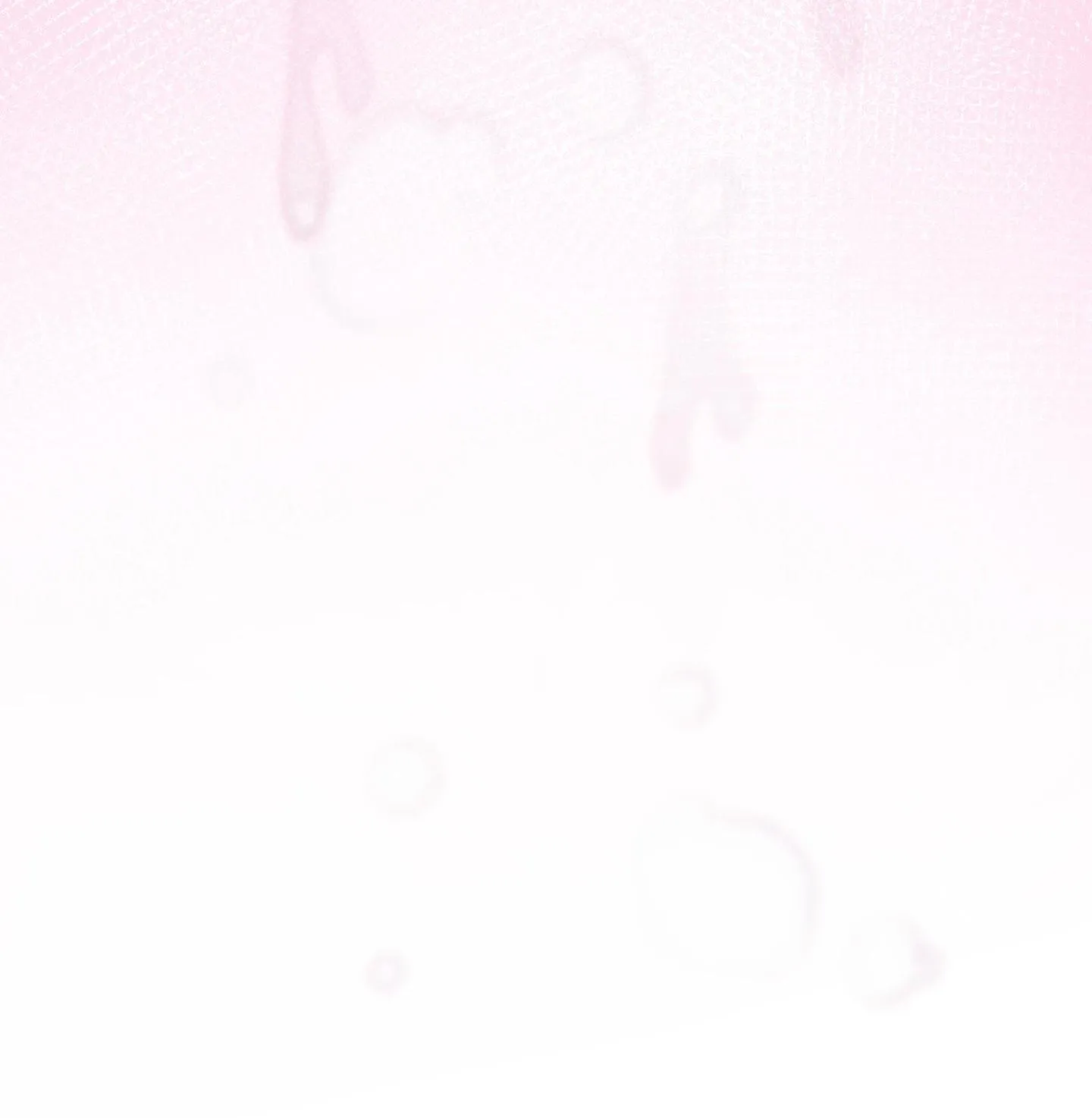 (GDCV) LỜI NGUYỀN ĐÊM GIÁNG SINH Chapter 3 Trang 71