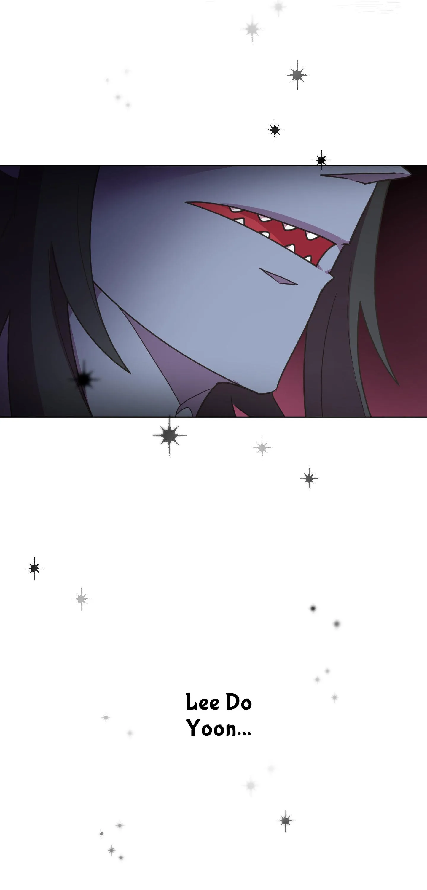 (GDCV) LỜI NGUYỀN ĐÊM GIÁNG SINH Chapter 4 Trang 26