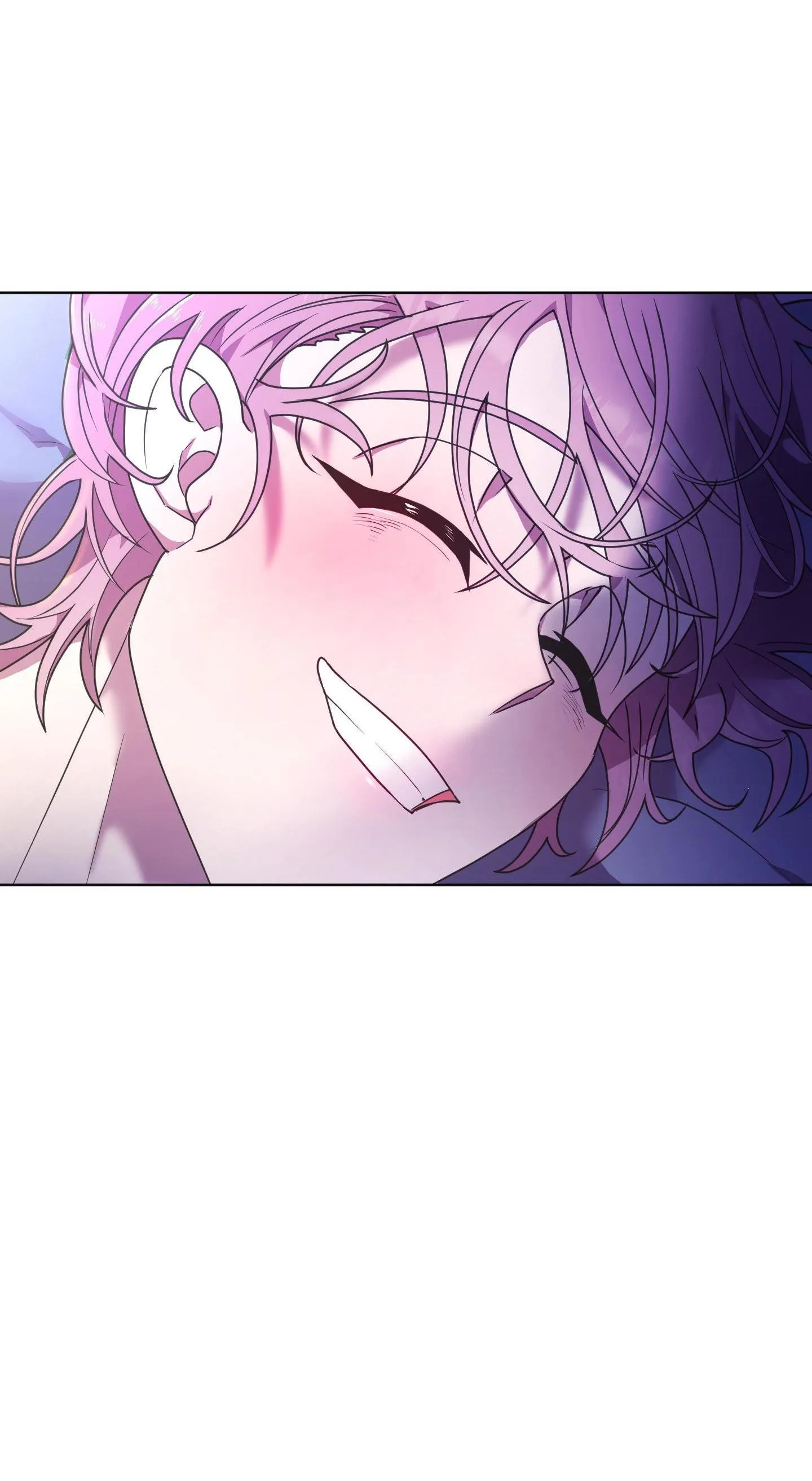 (GDCV) LỜI NGUYỀN ĐÊM GIÁNG SINH Chapter 4 Trang 54