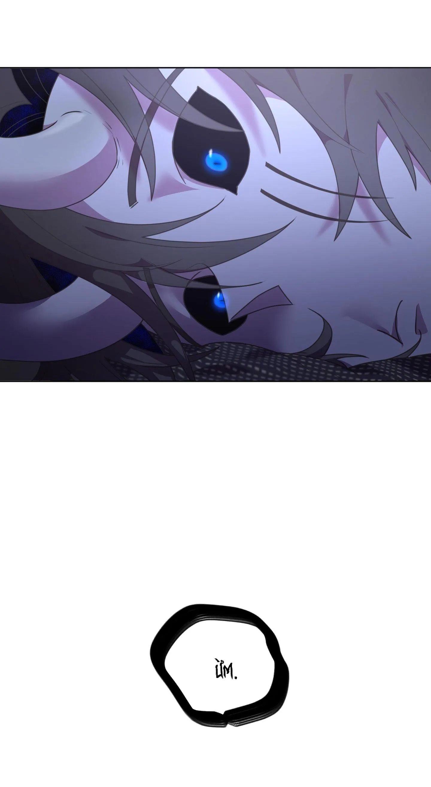 (GDCV) LỜI NGUYỀN ĐÊM GIÁNG SINH Chapter 4 Trang 55