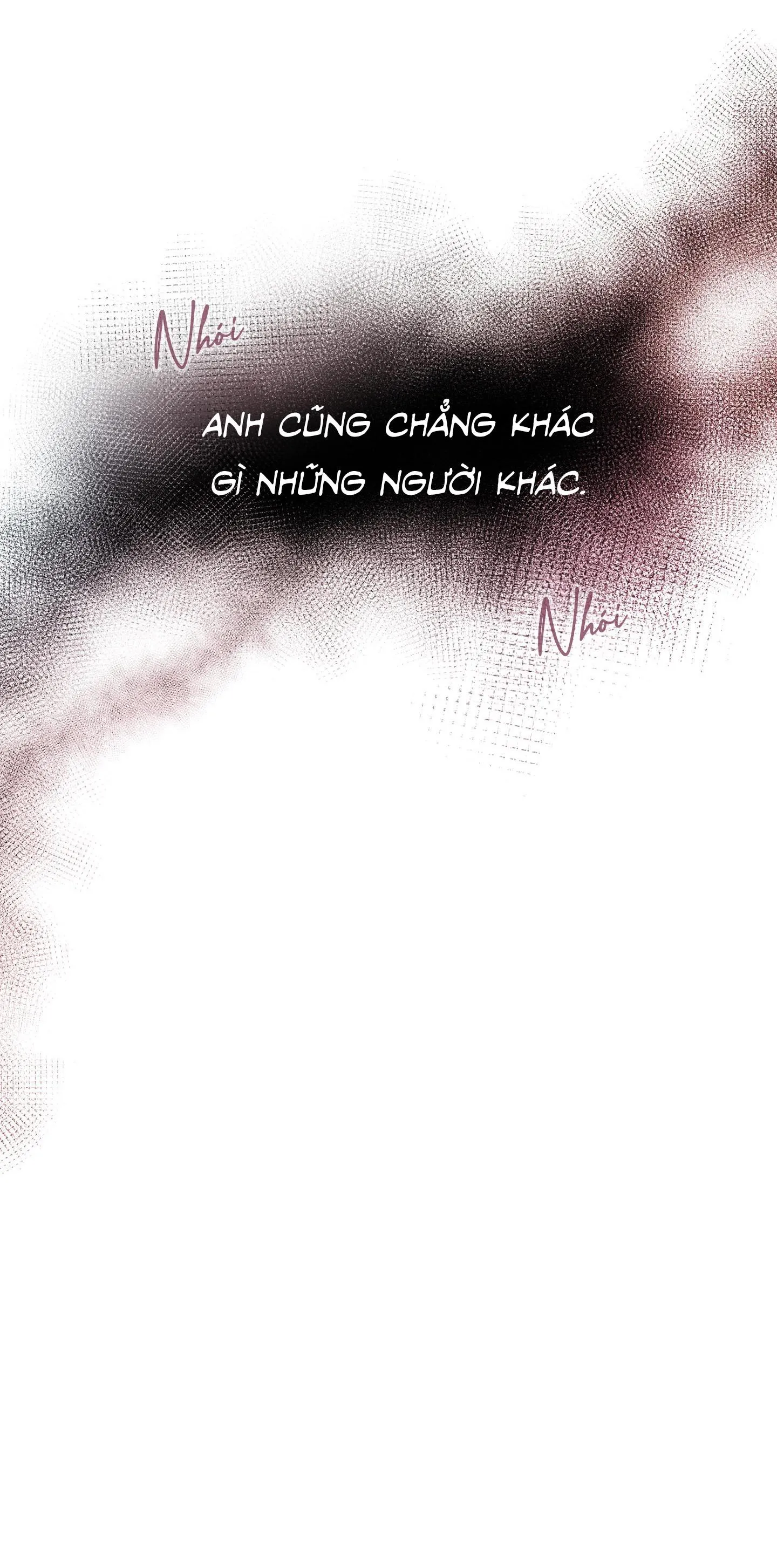 (GDCV) LỜI NGUYỀN ĐÊM GIÁNG SINH Chapter 7 Trang 36