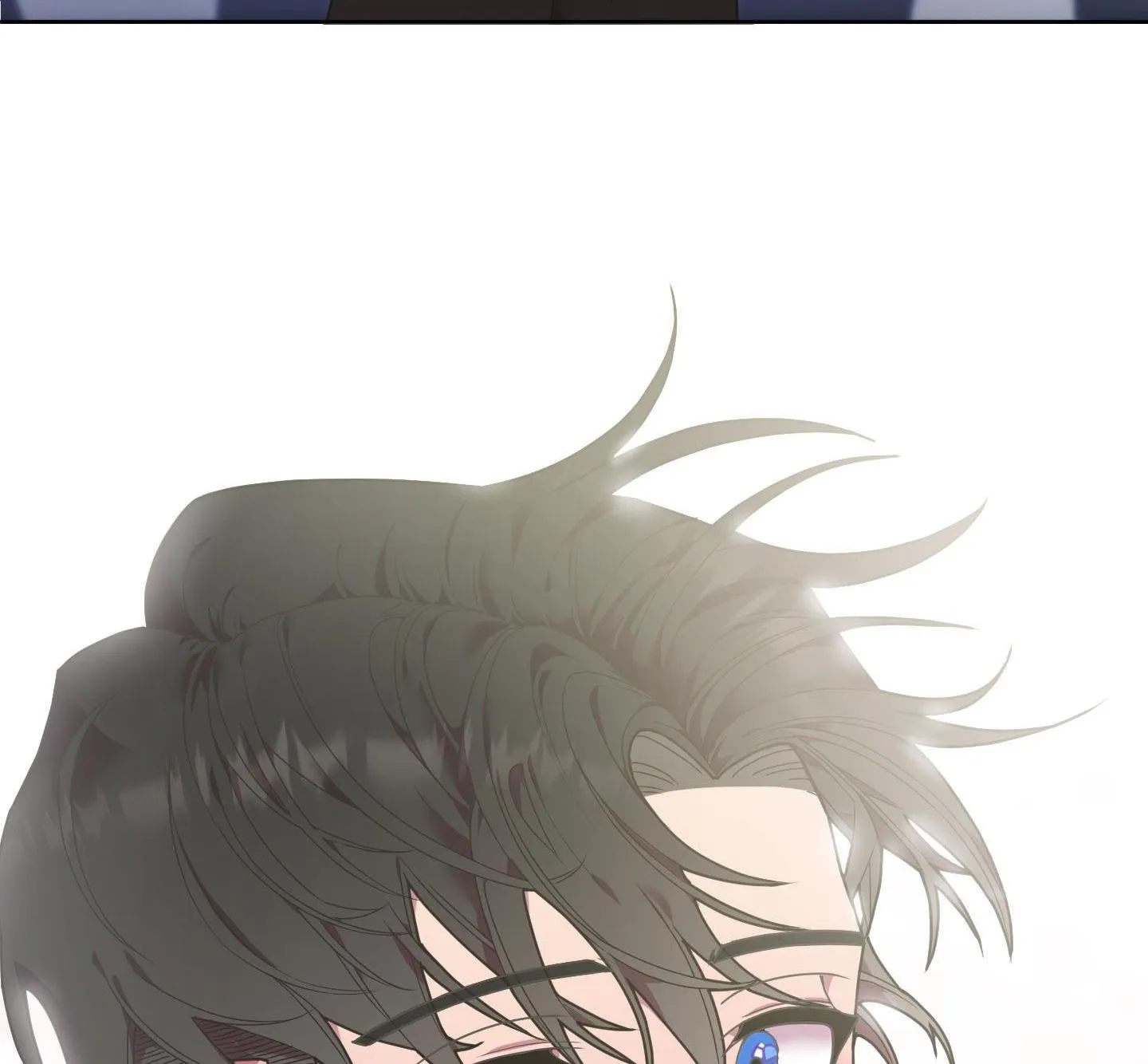 (GDCV) LỜI NGUYỀN ĐÊM GIÁNG SINH Chapter 1 Trang 7