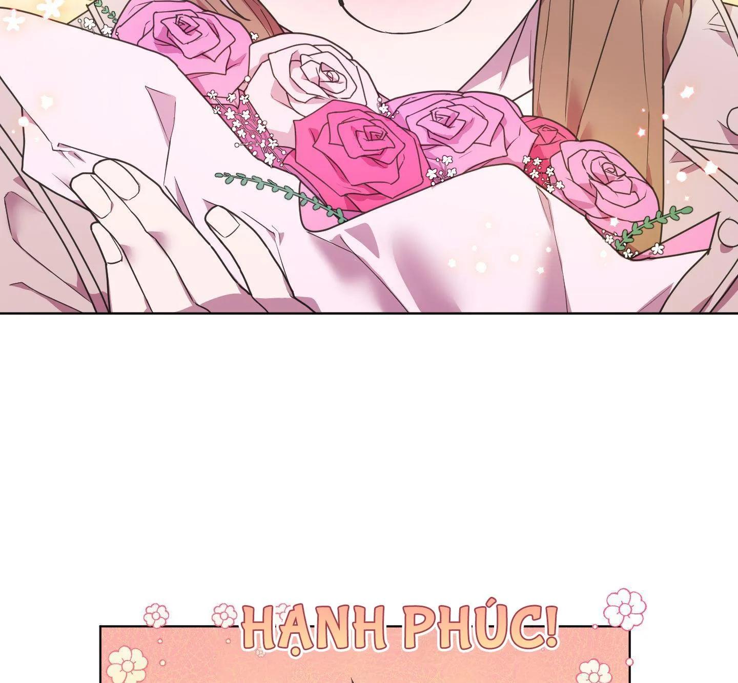 (GDCV) LỜI NGUYỀN ĐÊM GIÁNG SINH Chapter 1 Trang 23