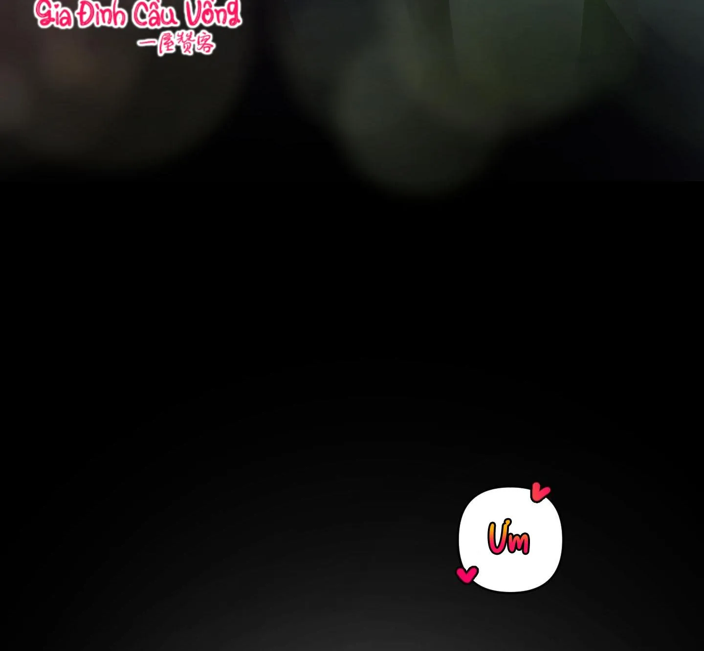 (GDCV) LỜI NGUYỀN ĐÊM GIÁNG SINH Chapter 1 Trang 27