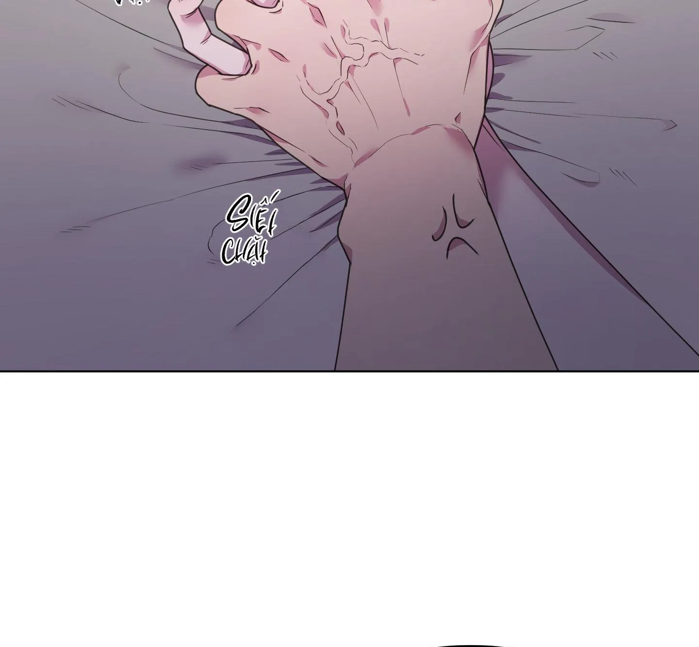 (GDCV) LỜI NGUYỀN ĐÊM GIÁNG SINH Chapter 1 Trang 29