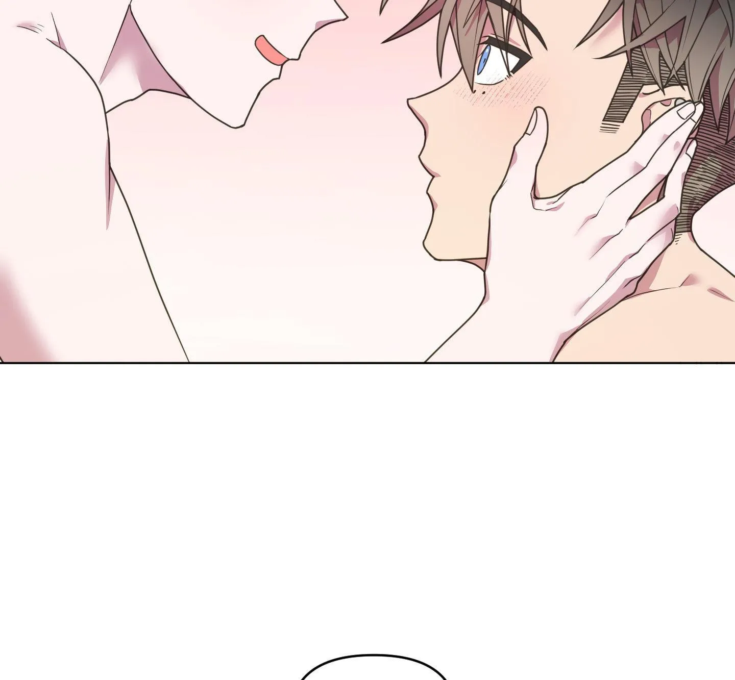 (GDCV) LỜI NGUYỀN ĐÊM GIÁNG SINH Chapter 1 Trang 41