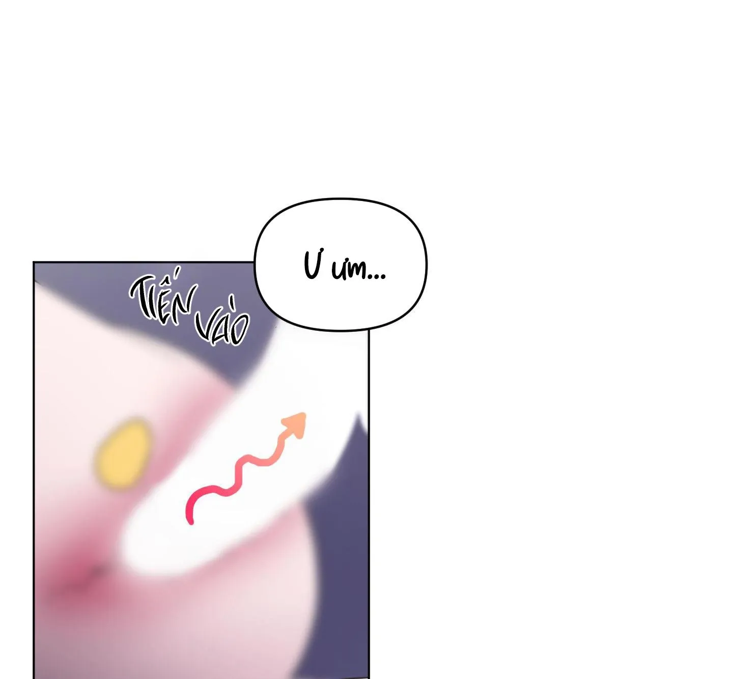 (GDCV) LỜI NGUYỀN ĐÊM GIÁNG SINH Chapter 1 Trang 55