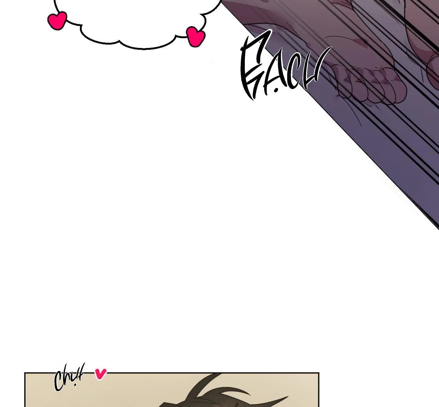 (GDCV) LỜI NGUYỀN ĐÊM GIÁNG SINH Chapter 1 Trang 59