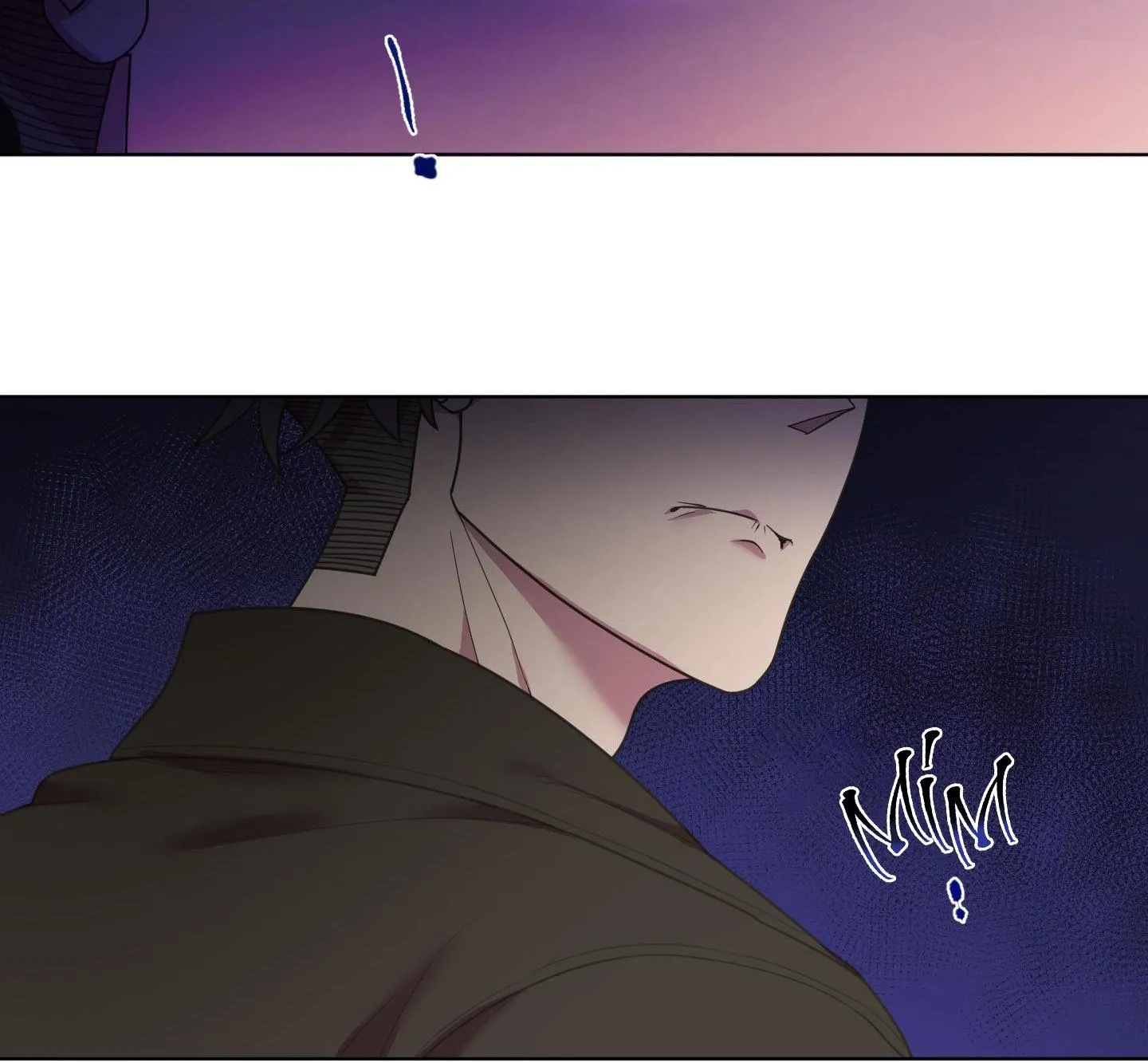 (GDCV) LỜI NGUYỀN ĐÊM GIÁNG SINH Chapter 1 Trang 81