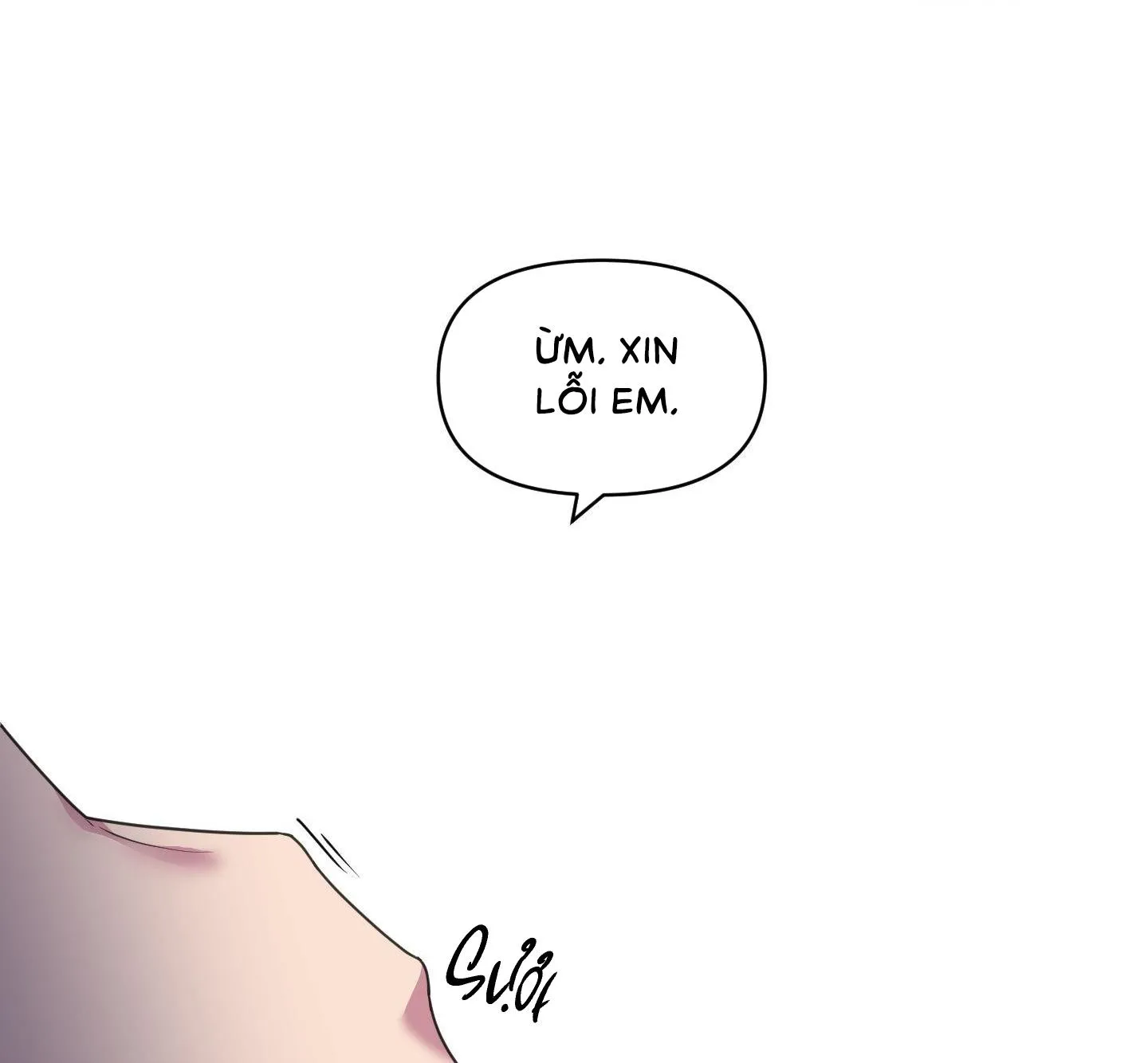 (GDCV) LỜI NGUYỀN ĐÊM GIÁNG SINH Chapter 1 Trang 82