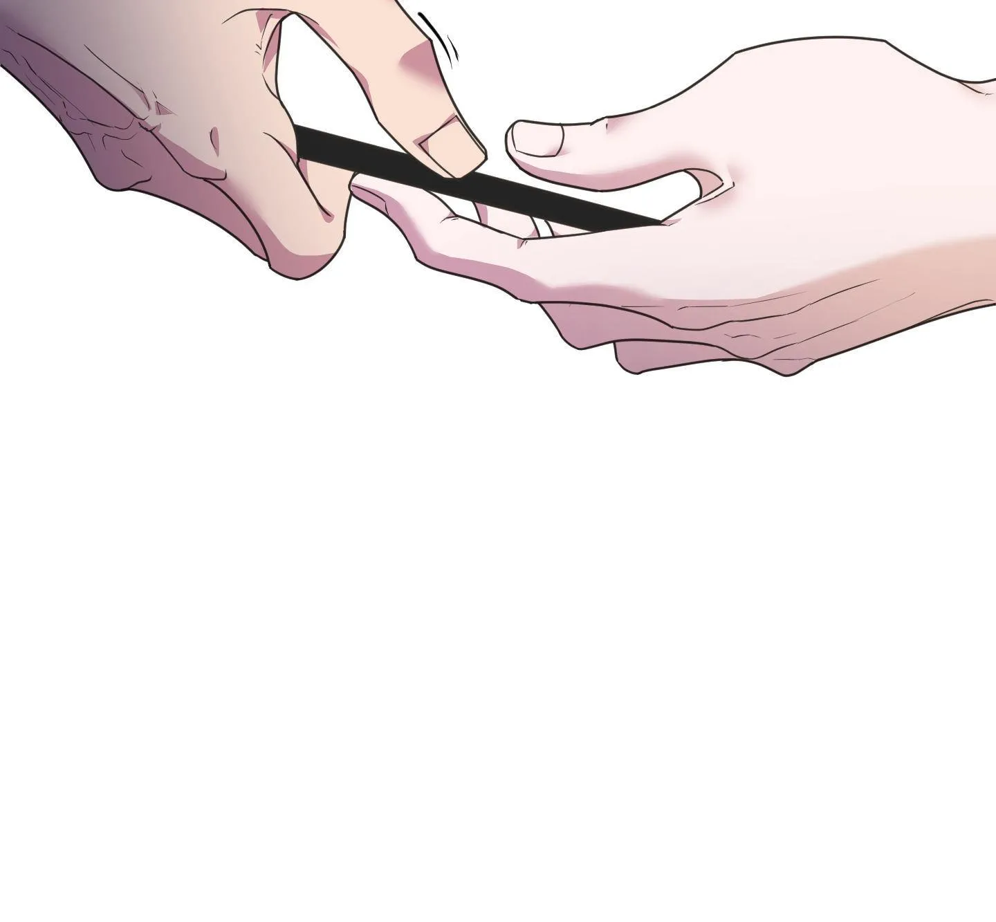 (GDCV) LỜI NGUYỀN ĐÊM GIÁNG SINH Chapter 1 Trang 83