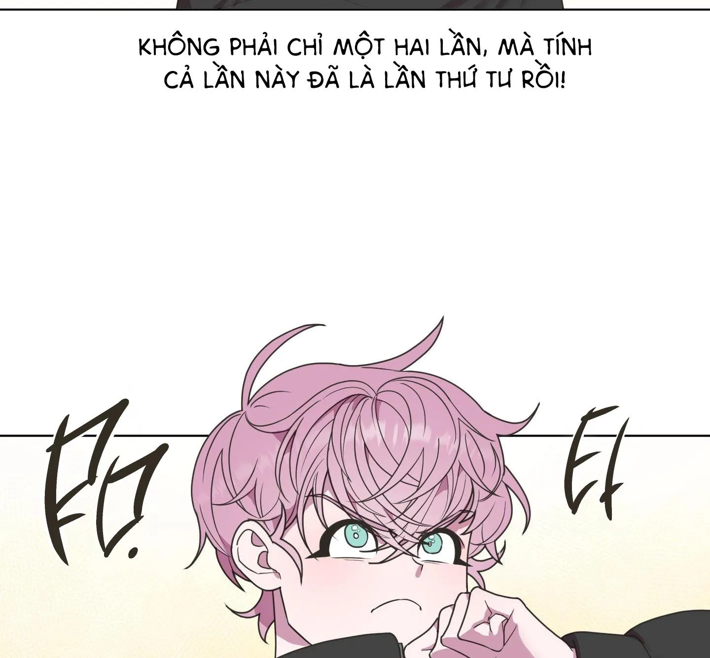 (GDCV) LỜI NGUYỀN ĐÊM GIÁNG SINH Chapter 1 Trang 88