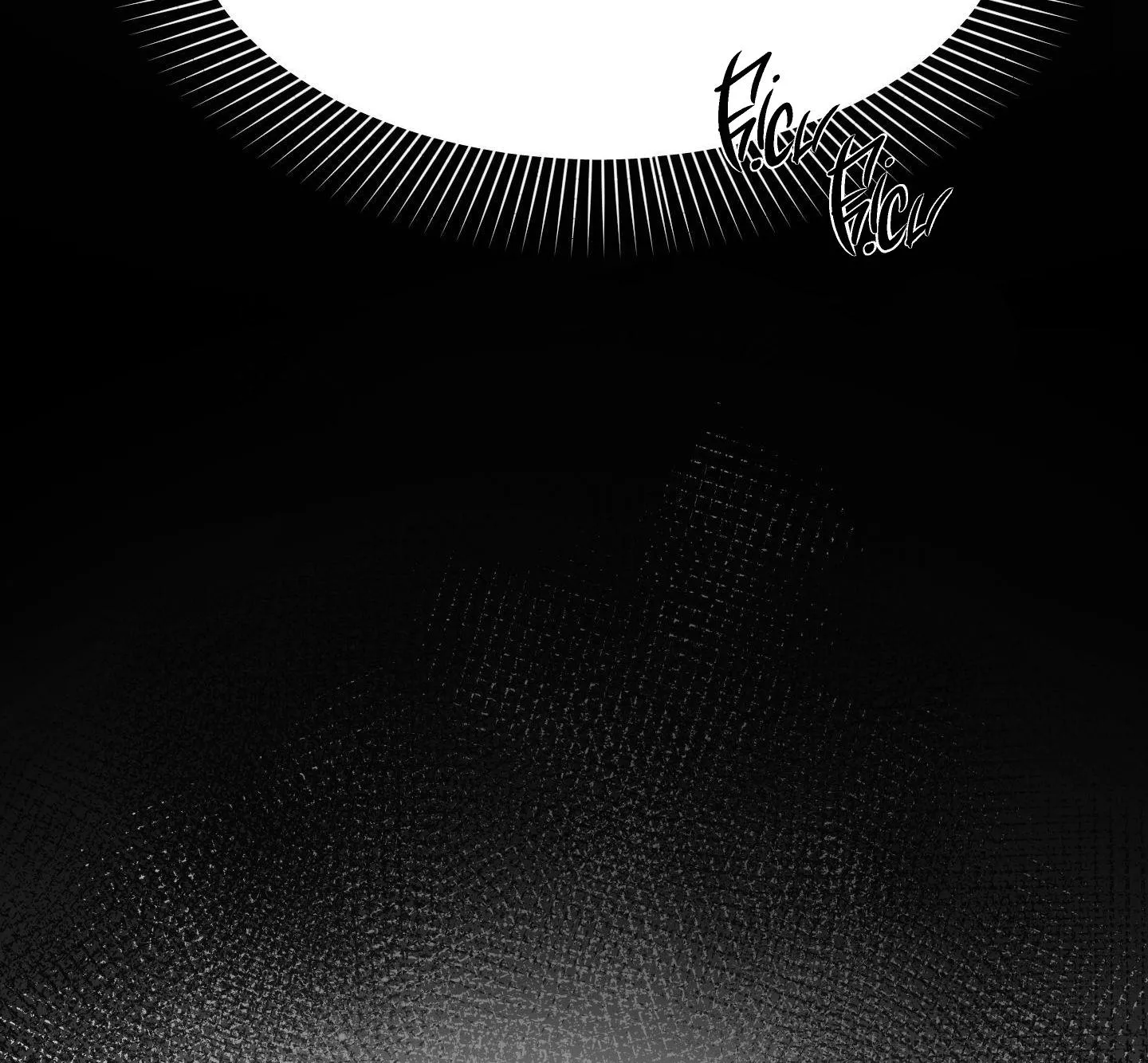 (GDCV) LỜI NGUYỀN ĐÊM GIÁNG SINH Chapter 1 Trang 91